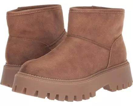 Ботинки DV Dolce Vita Lonny, цвет Tan