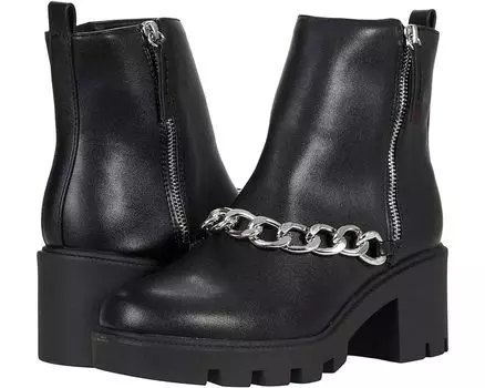 Ботинки DV Dolce Vita Nahdia, черный