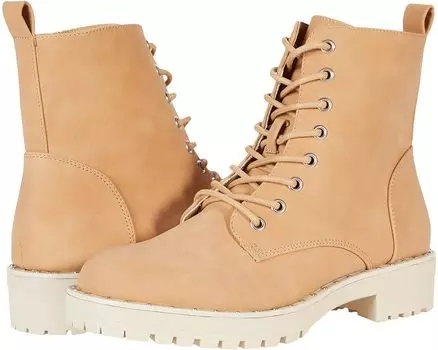 Ботинки DV Dolce Vita Opalus, кэмел