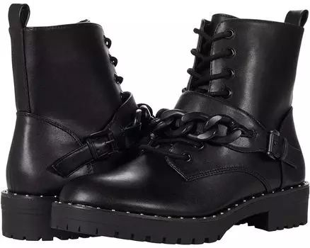Ботинки DV Dolce Vita Osten, черный