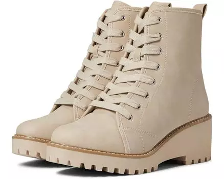 Ботинки DV Dolce Vita Rachal, цвет Stone