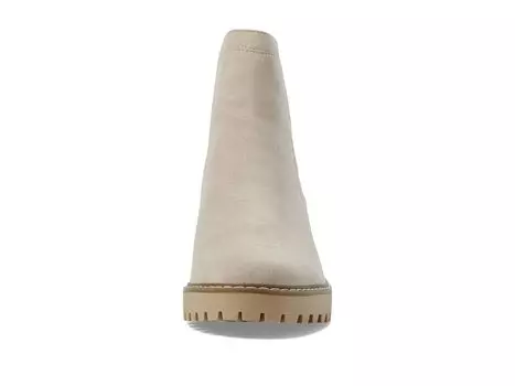 Ботинки DV Dolce Vita Rielle