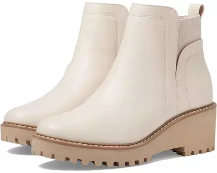 Ботинки DV Dolce Vita Rielle, слоновая кость