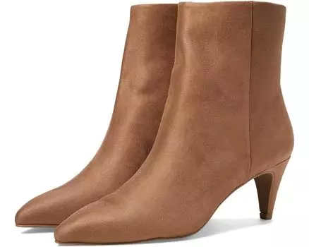Ботинки DV Dolce Vita Sabryna, цвет Fawn