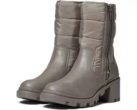 Ботинки DV Dolce Vita Stazie, цвет Dark Taupe