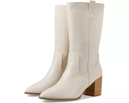 Ботинки DV Dolce Vita Tezza, слоновая кость