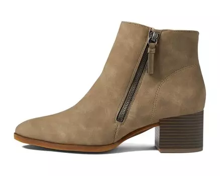 Ботинки Dynasty LifeStride, пустыня