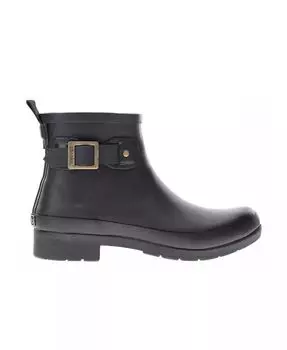 Ботинки Eastlake Ankle Rain Boot Chooka, черный