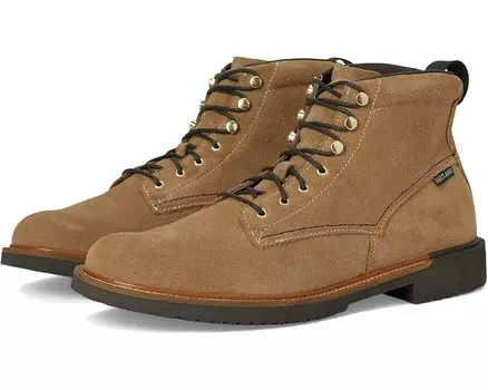 Ботинки Eastland 1955 Edition Allagash Standard, цвет Peanut