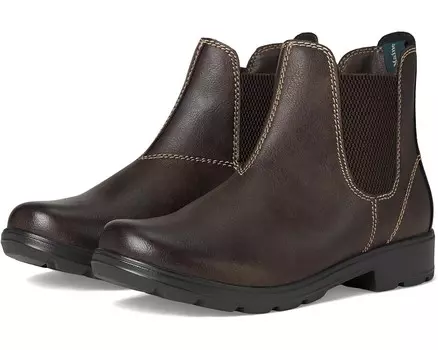 Ботинки Eastland 1955 Edition BAJA, коричневый