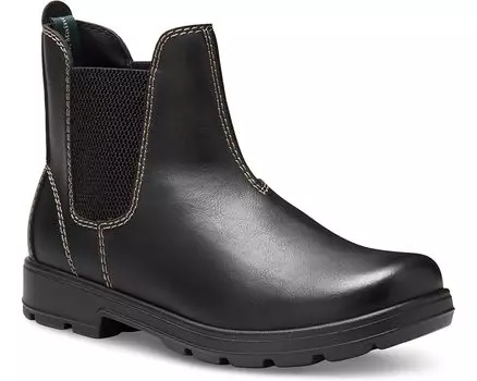 Ботинки Eastland 1955 Edition Cyrus, черный