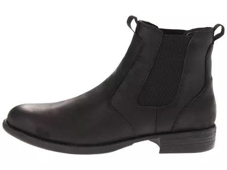 Ботинки Eastland 1955 Edition Daily Double, черный