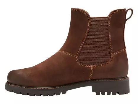 Ботинки Eastland 1955 Edition Ida