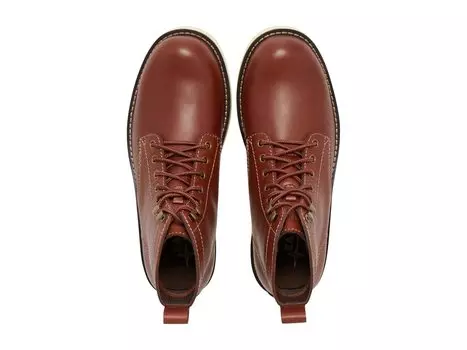 Ботинки Eastland 1955 Edition Jackman