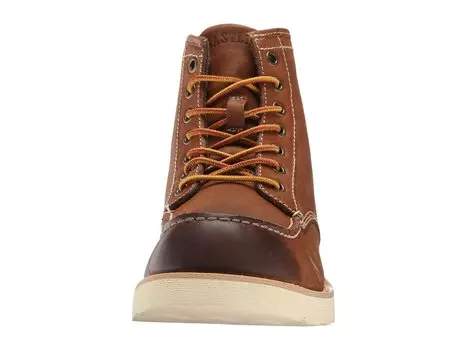 Ботинки Eastland 1955 Edition Lumber Up