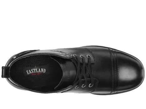 Ботинки Eastland 1955 Edition Overdrive