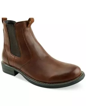 Ботинки eastland daily с двойными боками Eastland Shoe