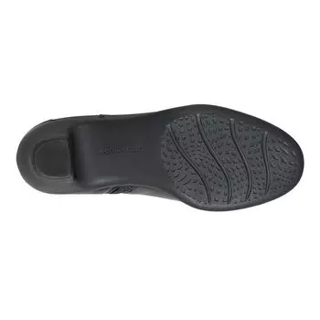 Ботинки Easy Spirit Camira