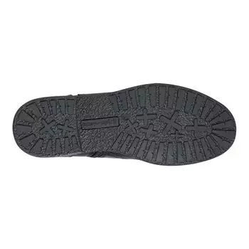 Ботинки Easy Spirit Juna