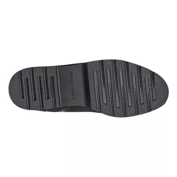 Ботинки Easy Spirit Morgan