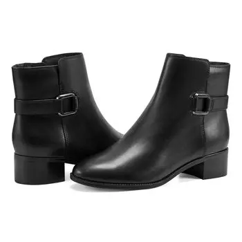 Ботинки Easy Spirit Sahara