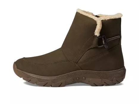 Ботинки Easy Spirit Tyme