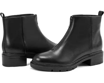 Ботинки Easy Spirit Vasso, черный