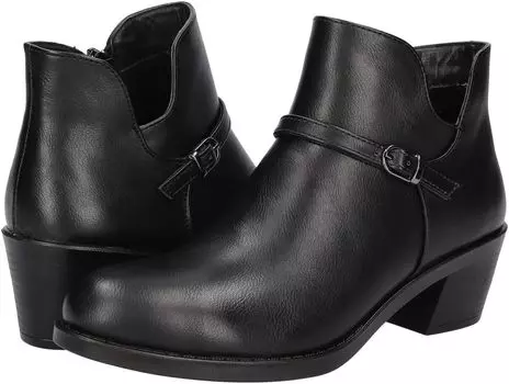 Ботинки Easy Street Ellery, черный