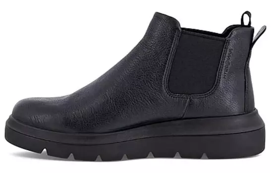 Ботинки Ecco Chelsea Boots Women's Black