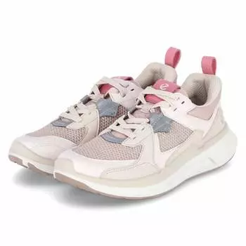 Ботинки Ecco Low Sneaker BIOM 2.2 W, бежевый