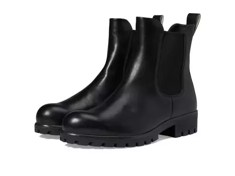 Ботинки ECCO Modtray Chelsea Boot, черный