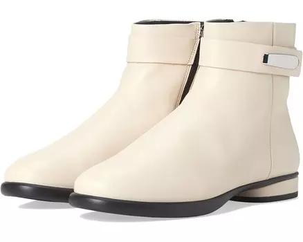 Ботинки ECCO Sculpted Luxery Modern Ankle Boot, цвет Limestone