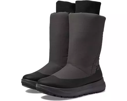 Ботинки ECCO Sport Solice Arctic, цвет Magnet