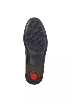 Ботинки EDVIGO-182 Sioux, черный