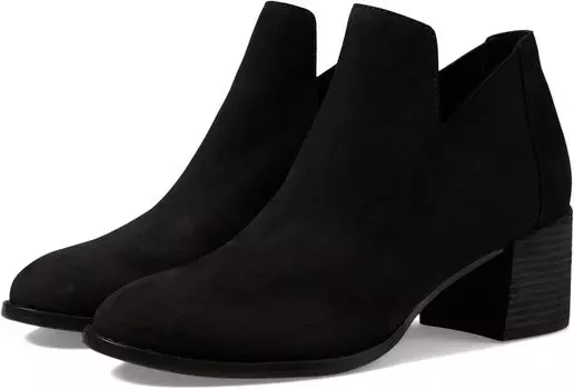 Ботинки Eileen Fisher Bayo, черный