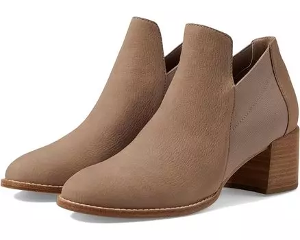 Ботинки Eileen Fisher Bayo, цвет Earth