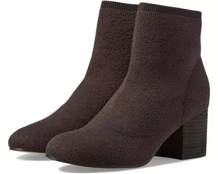 Ботинки Eileen Fisher Oriel, цвет Chocolate