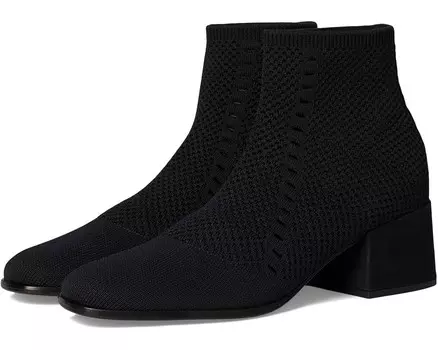 Ботинки Eileen Fisher Pact, черный