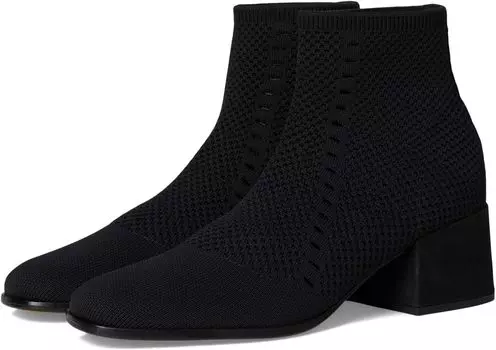 Ботинки Eileen Fisher Pact, черный