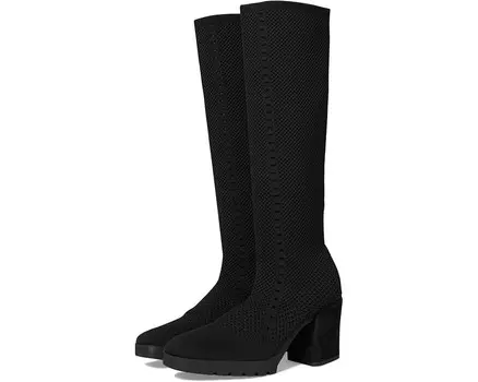 Ботинки Eileen Fisher Syd, черный