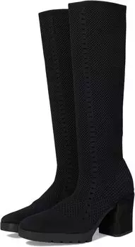 Ботинки Eileen Fisher Syd, черный