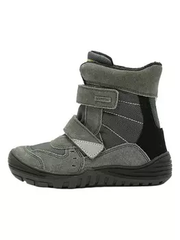 Ботинки El Naturalista Leder, хаки