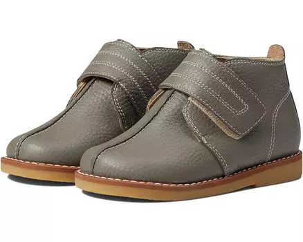 Ботинки Elephantito Clayten Bootie, серый