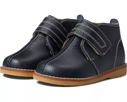 Ботинки Elephantito Clayten Bootie, синий