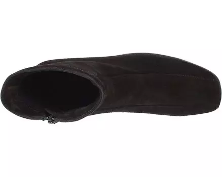 Ботинки Elizabeth La Canadienne, черный