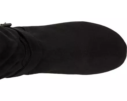 Ботинки Ellaway DV Dolce Vita, черный