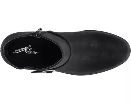 Ботинки Ellery Easy Street, черный