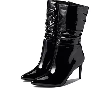 Ботинки Ellie Chinese Laundry, черный