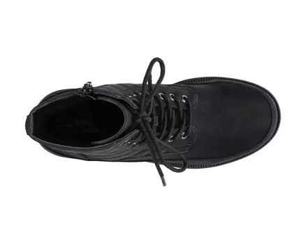 Ботинки Elsie Easy Street, черный