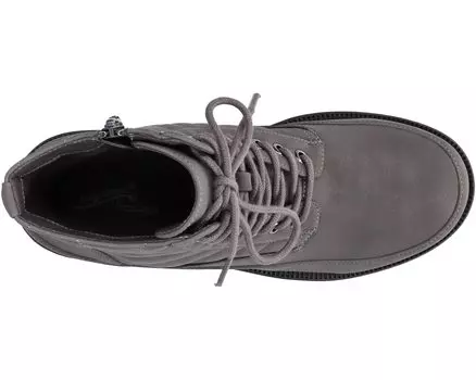 Ботинки Elsie Easy Street, серый